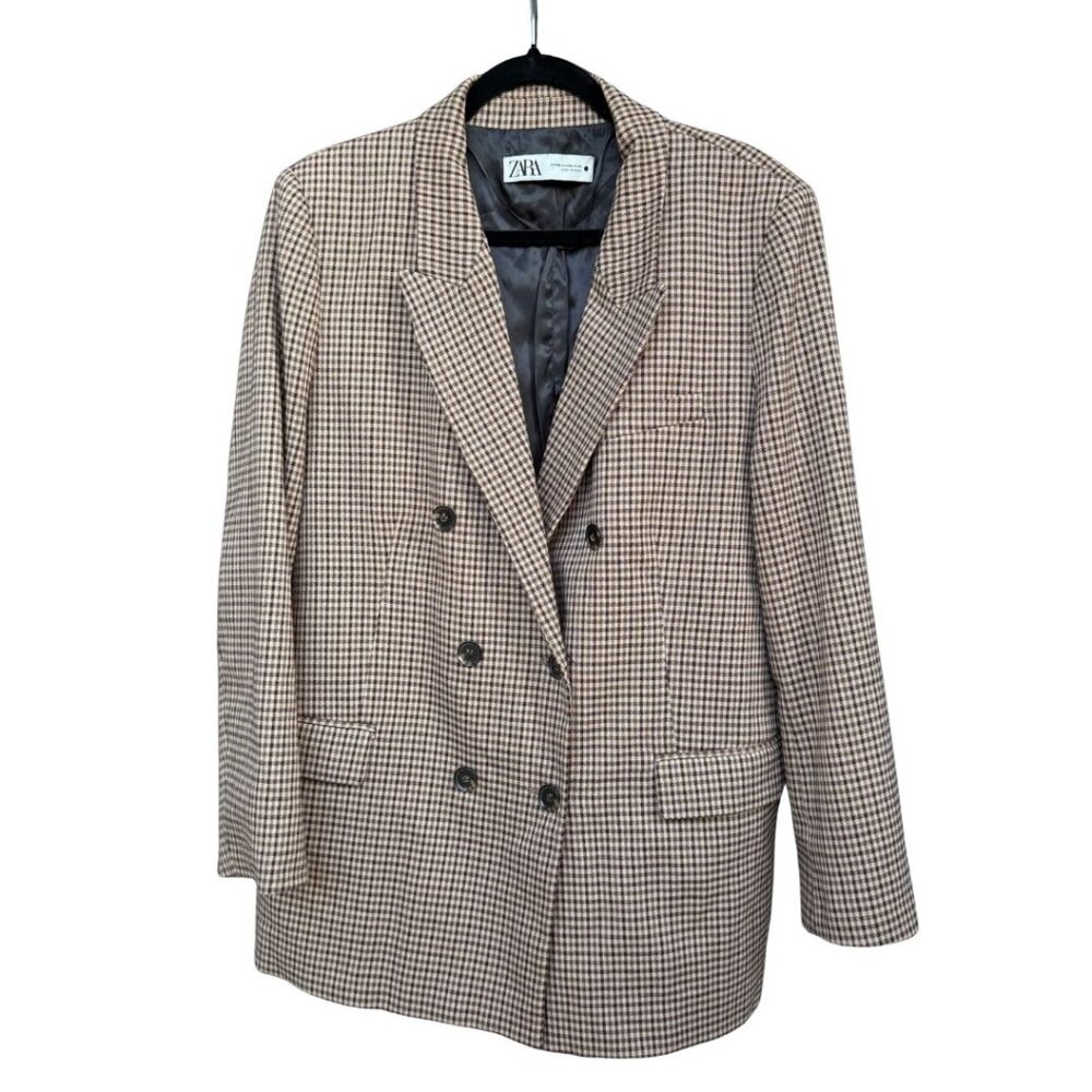 Zara jacket/blazer
